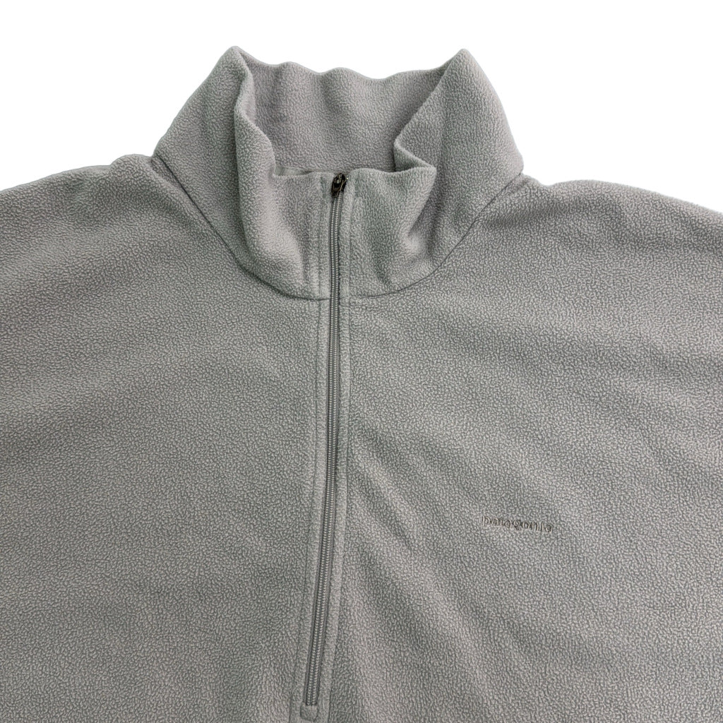 patagonia SYNCHILLA Fleece Jacket