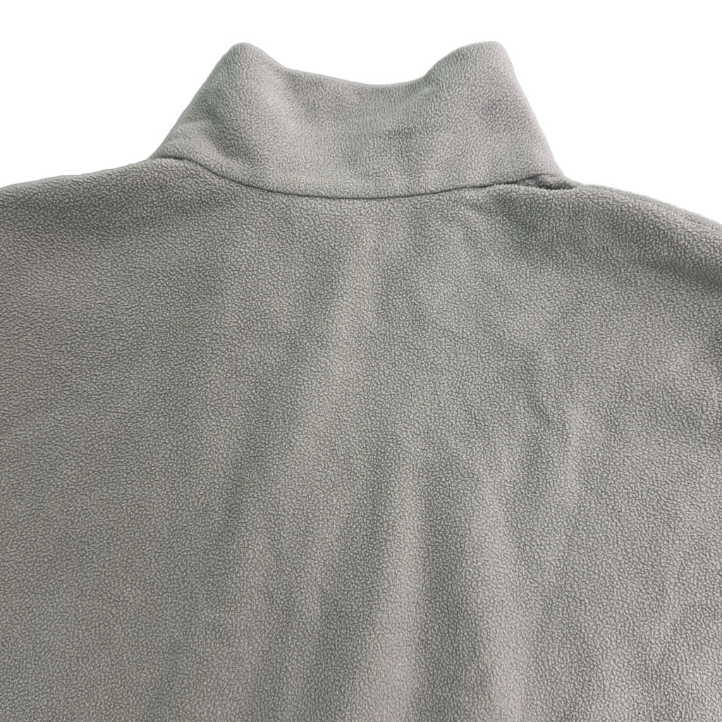 patagonia SYNCHILLA Fleece Jacket