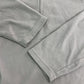 patagonia SYNCHILLA Fleece Jacket