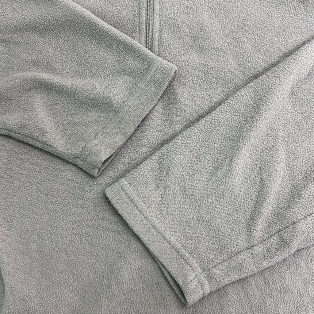 patagonia SYNCHILLA Fleece Jacket