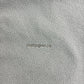 patagonia SYNCHILLA Fleece Jacket