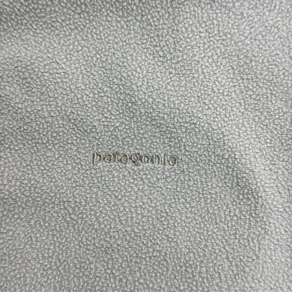 patagonia SYNCHILLA Fleece Jacket