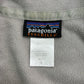patagonia SYNCHILLA Fleece Jacket