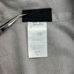 patagonia SYNCHILLA Fleece Jacket