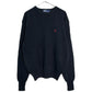 90s Polo by Ralph Lauren Crewneck Sweater