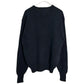 90s Polo by Ralph Lauren Crewneck Sweater