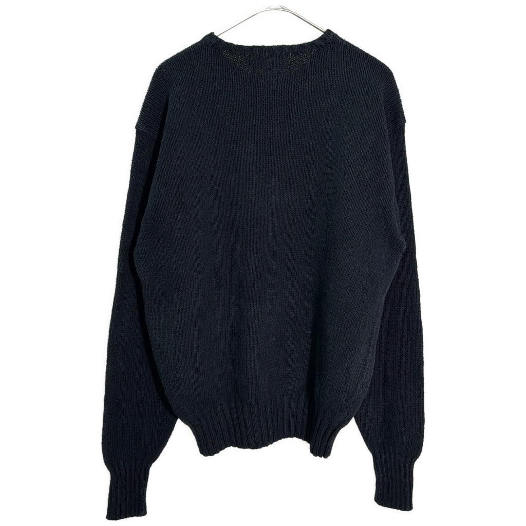 90s Polo by Ralph Lauren Crewneck Sweater