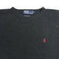 90s Polo by Ralph Lauren Crewneck Sweater