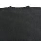 90s Polo by Ralph Lauren Crewneck Sweater