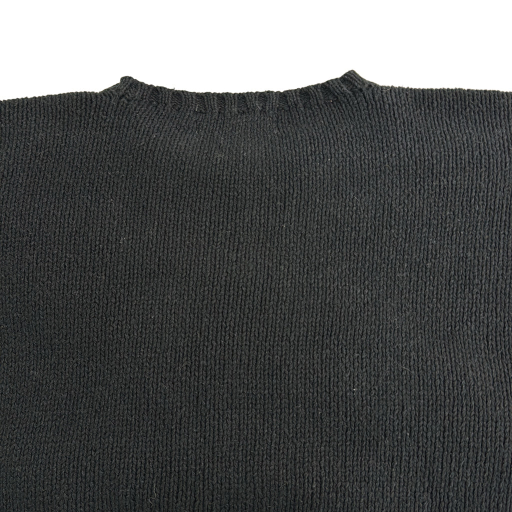 90s Polo by Ralph Lauren Crewneck Sweater