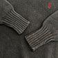 90s Polo by Ralph Lauren Crewneck Sweater
