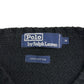90s Polo by Ralph Lauren Crewneck Sweater
