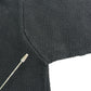 90s Polo by Ralph Lauren Crewneck Sweater