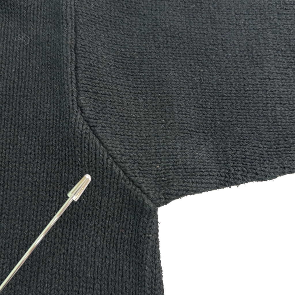 90s Polo by Ralph Lauren Crewneck Sweater