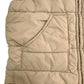 80s Walls Padded Vest