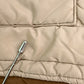80s Walls Padded Vest