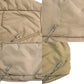 80s Walls Padded Vest