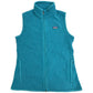 patagonia Better Sweater Fleece Vest