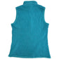 patagonia Better Sweater Fleece Vest