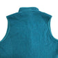 patagonia Better Sweater Fleece Vest