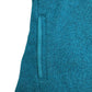 patagonia Better Sweater Fleece Vest