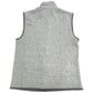 patagonia Better Sweater Fleece Vest