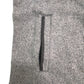patagonia Better Sweater Fleece Vest