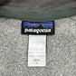 patagonia Better Sweater Fleece Vest