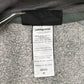 patagonia Better Sweater Fleece Vest
