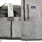 patagonia Better Sweater Fleece Vest
