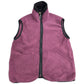 90s REI Fleece Vest