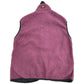 90s REI Fleece Vest