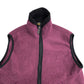 90s REI Fleece Vest