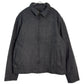 OLD NAVY Jacket