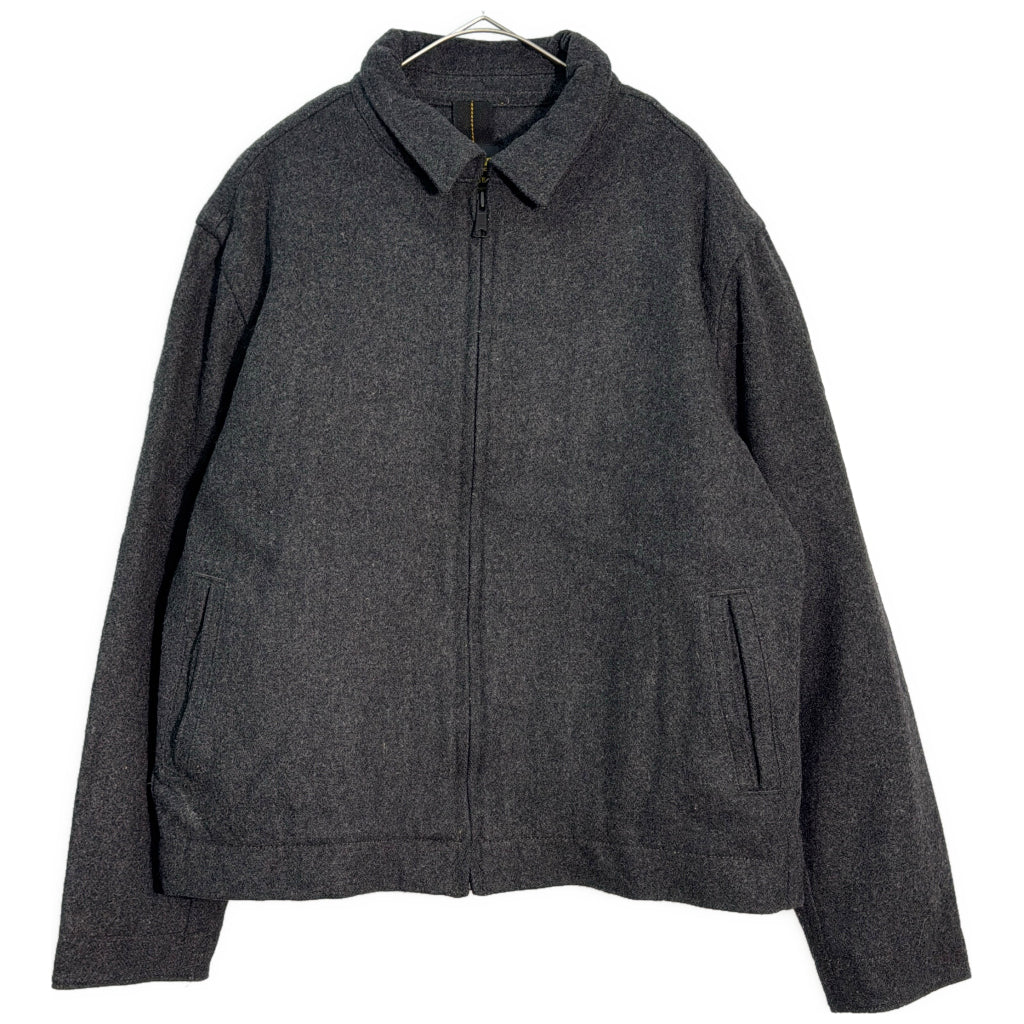 OLD NAVY Jacket