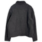 OLD NAVY Jacket