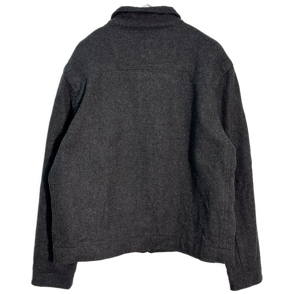 OLD NAVY Jacket