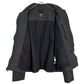 OLD NAVY Jacket