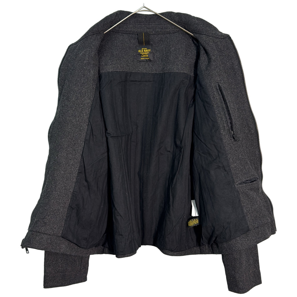 OLD NAVY Jacket