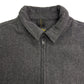 OLD NAVY Jacket