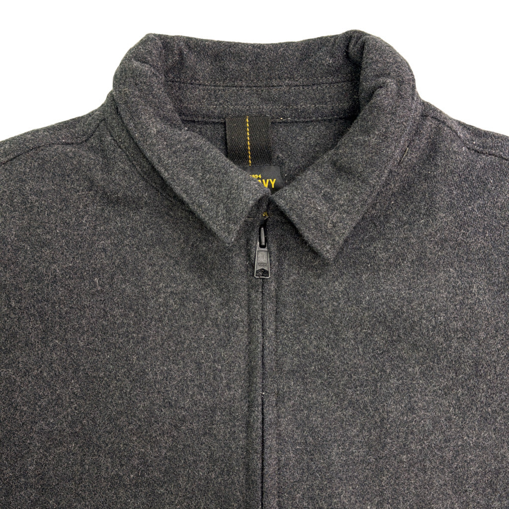 OLD NAVY Jacket