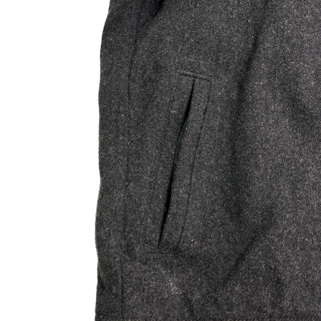 OLD NAVY Jacket