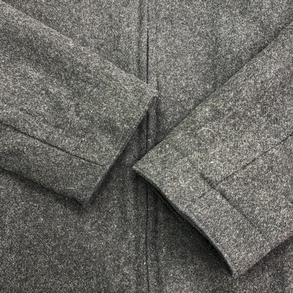 OLD NAVY Jacket