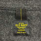 OLD NAVY Jacket
