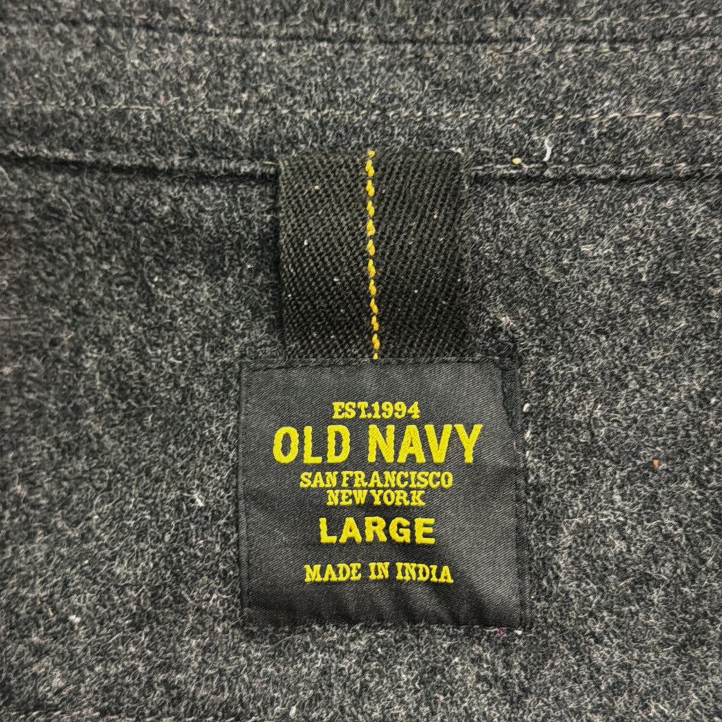 OLD NAVY Jacket