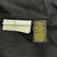 OLD NAVY Jacket