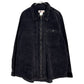 FADED GLORY Shirt Jacket