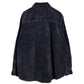 FADED GLORY Shirt Jacket