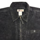 FADED GLORY Shirt Jacket