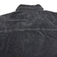 FADED GLORY Shirt Jacket